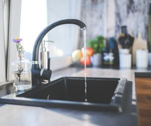 About Sewer Line Replacement Whites Creek, TN